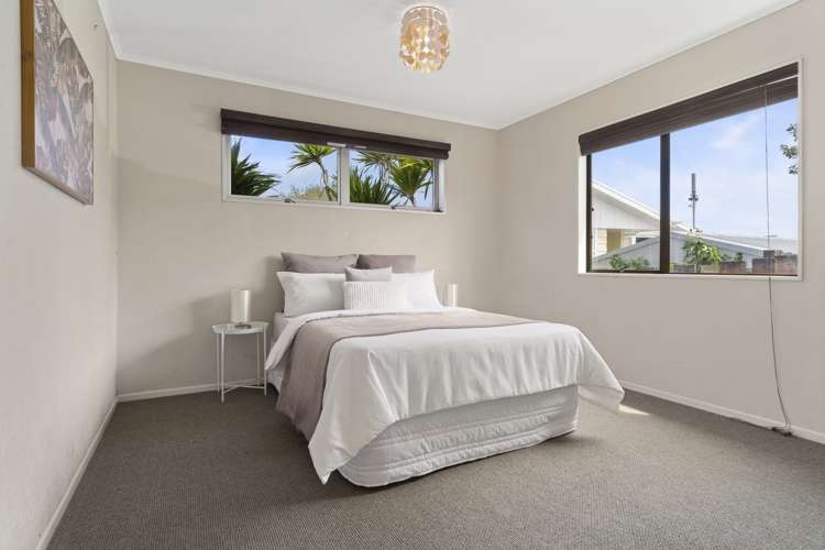 26 Simpson Road Papamoa_9