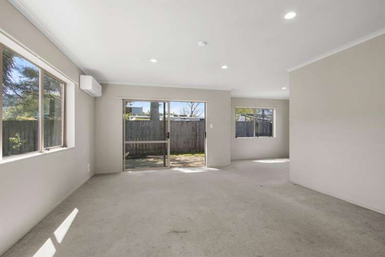 7A Waitete Road Waihi_7