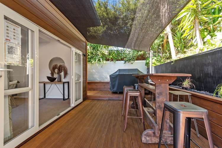 93 Pembroke Street Hamilton Lake_15