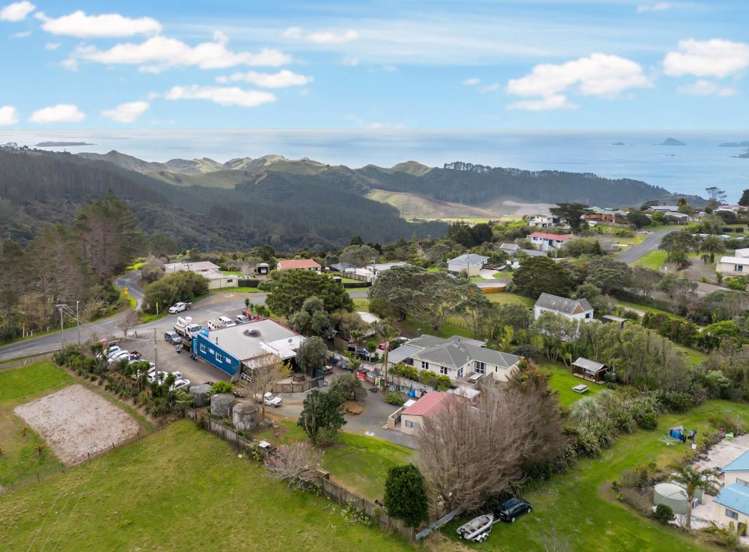 2 Te Tapui Road Matauri Bay_5
