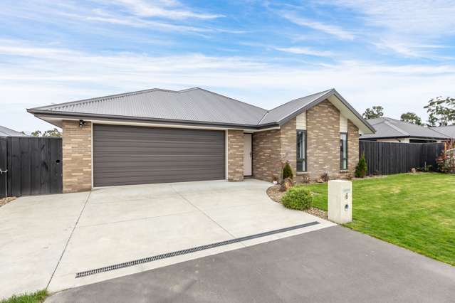 6 Nicolau Avenue Rolleston_1