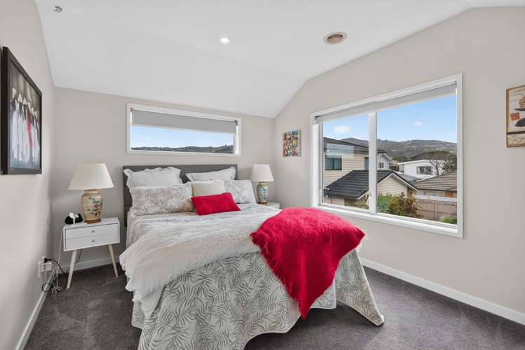 122D Waterloo Road Hutt Central_24