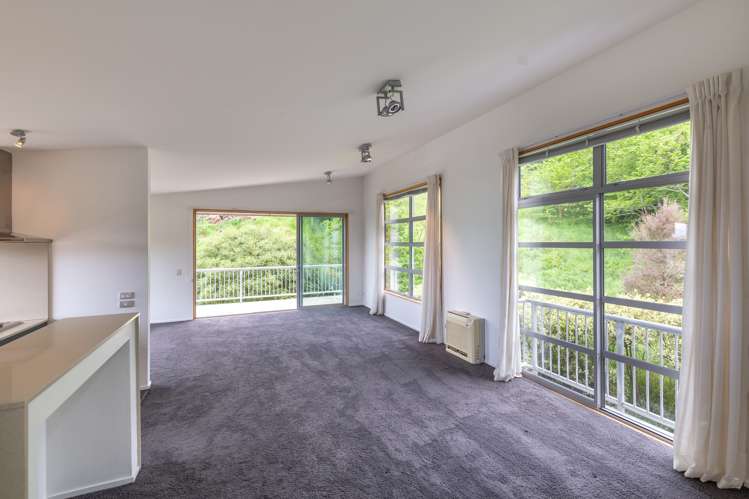 19a Brenchley Road Lyttelton_5