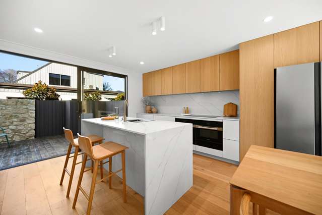 109B Taylor Street Cambridge_3