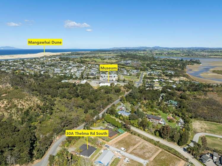 30A Thelma Road South Mangawhai Heads_31