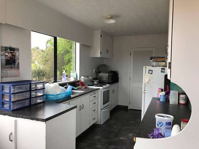 1 Nola Place Kaitaia_1