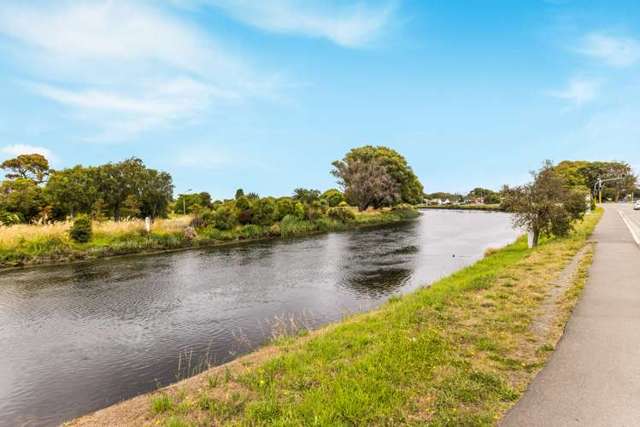 307 New Brighton Road Burwood_4