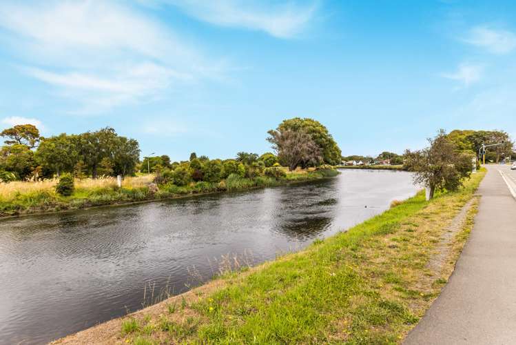307 New Brighton Road Burwood_4