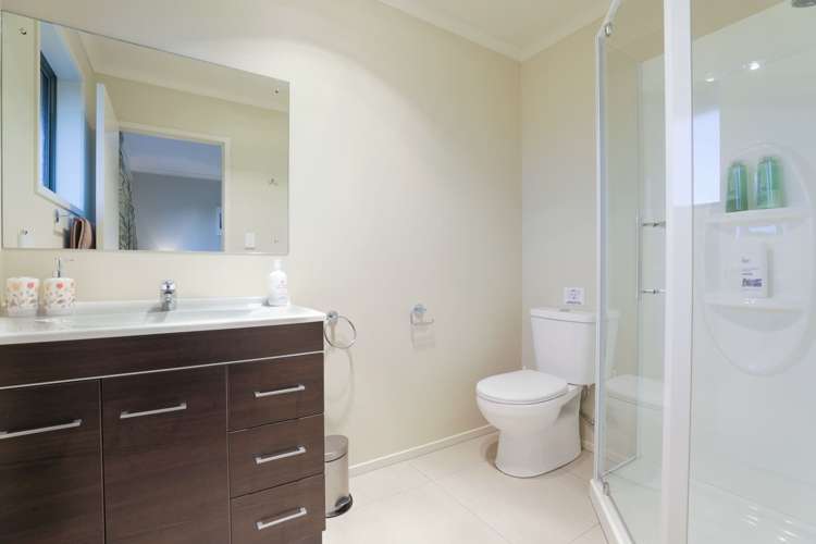 110 Mangawhero River Road Ohakune_9