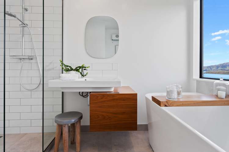 23 The Terrace Governors Bay_13