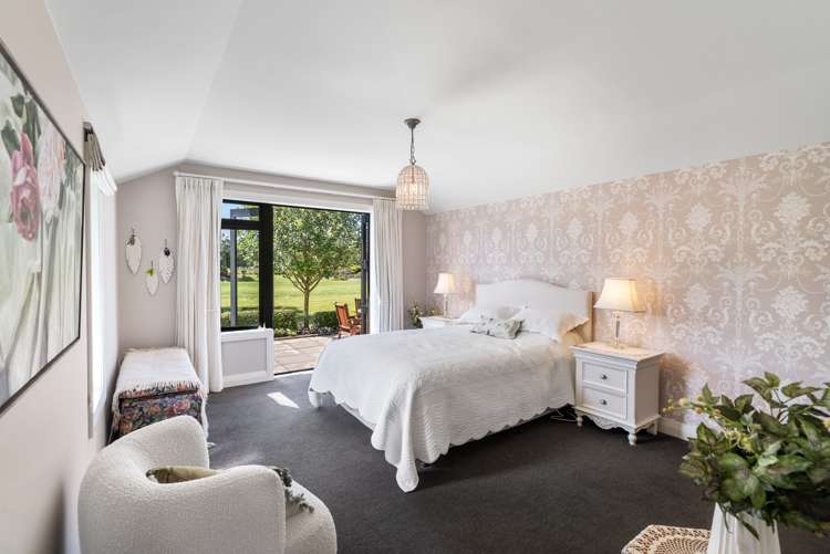 155 Swannanoa Road Fernside_16