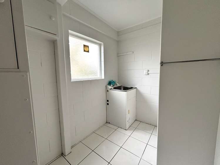 102A Knights Road Rothesay Bay_5