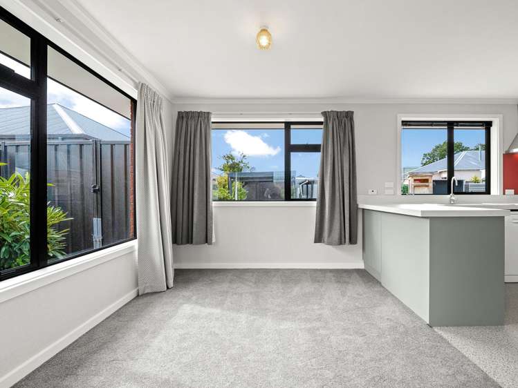 32a Baker Street Caversham_8