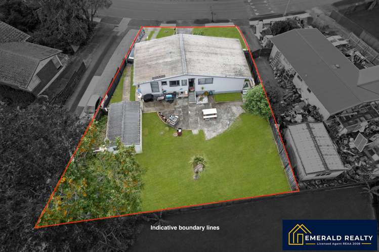 19 Arnwood Street Manurewa_23