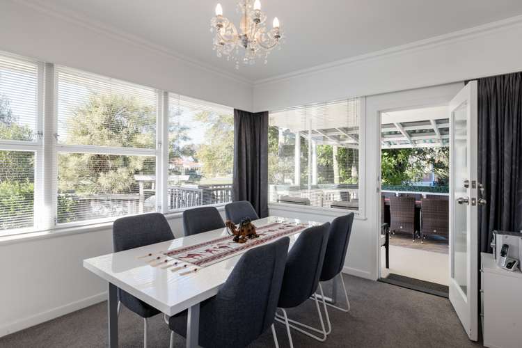 2 Awatere Avenue Beerescourt_6