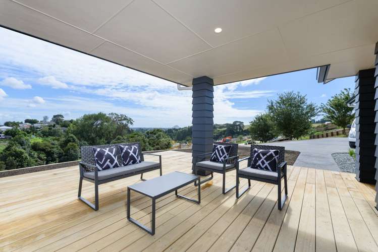 40 Adler Drive Ohauiti_7