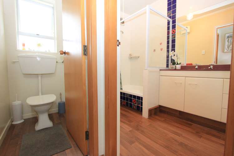 38 Holdaway Street Riversdale_11