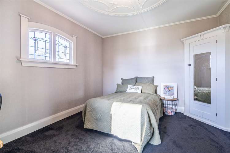 43 Islington Street Turnbull Thomson Park_8