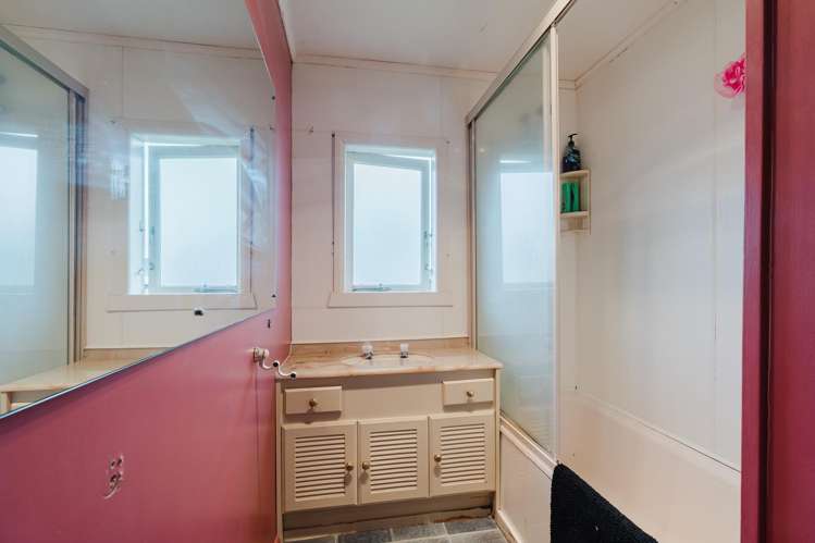 276 Pakura Street Te Awamutu_8