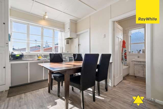 311(House) Great North Road Henderson_2