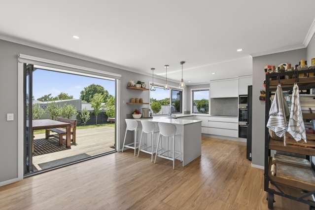 22 Smith Street Lepperton_4