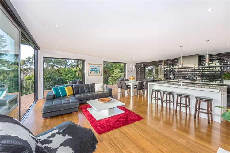 19 Marae Road Greenhithe_5