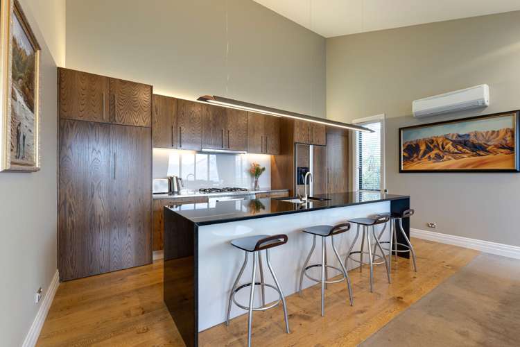 10b Belfast Terrace Queenstown_5