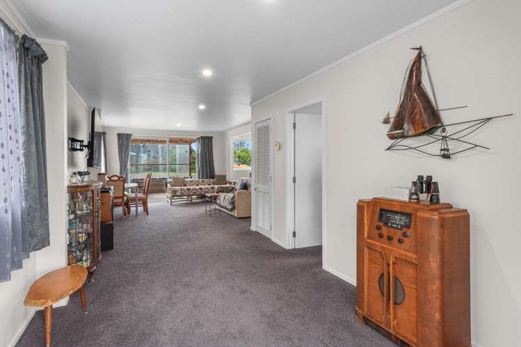 243 Jobe Road Maungakaramea_17