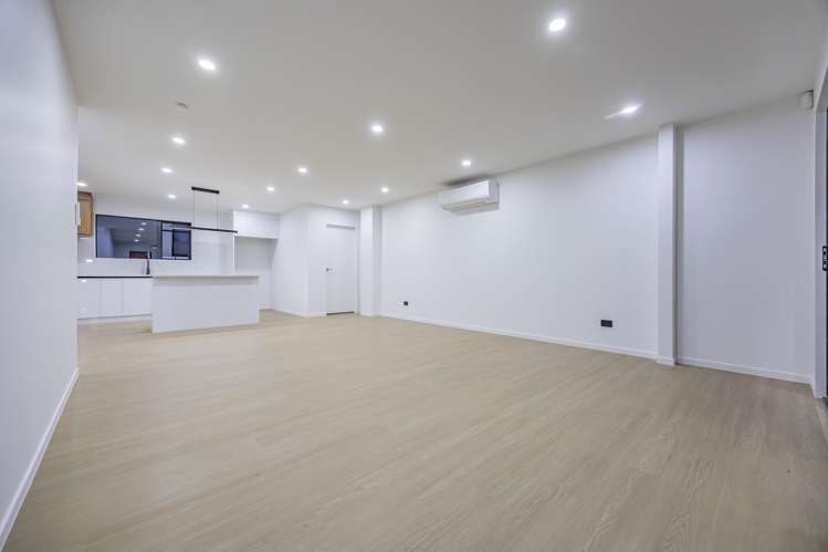 25b Archmillen Avenue Pakuranga Heights_4