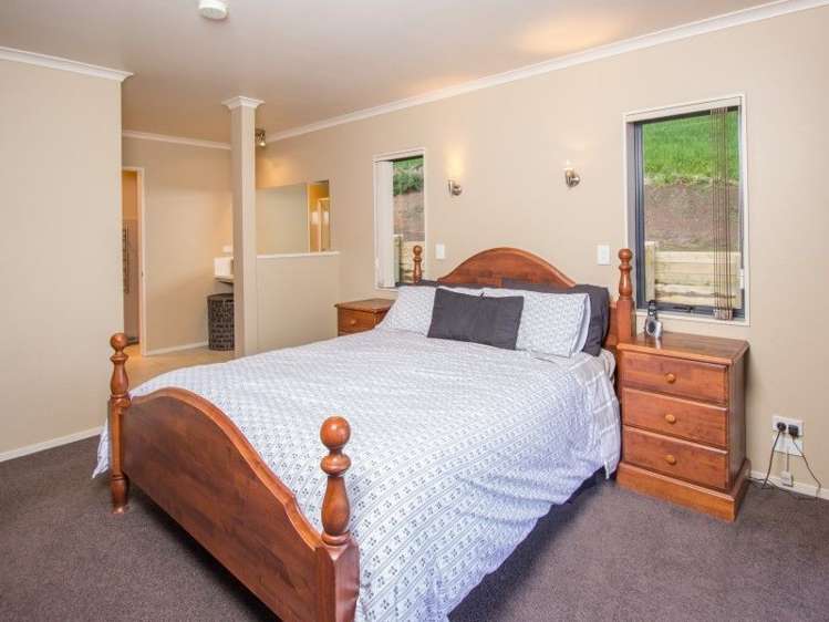 363 Vinegar Hill Road Kauri_9