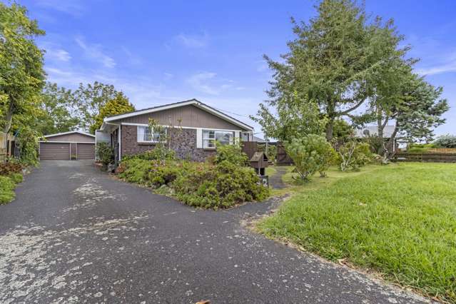 43 Tramway Road Enderley_2