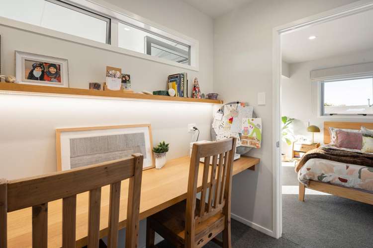 5 Marnane Terrace Saint Andrews_27