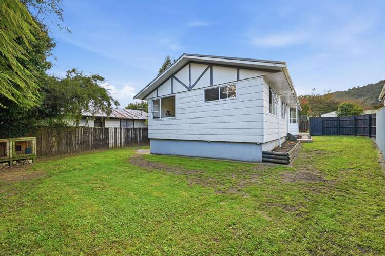 19A Susan Street Pukehangi_11