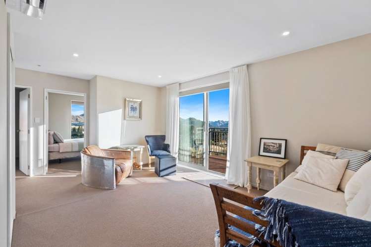 3 Kereru Rise Hanmer Springs_12