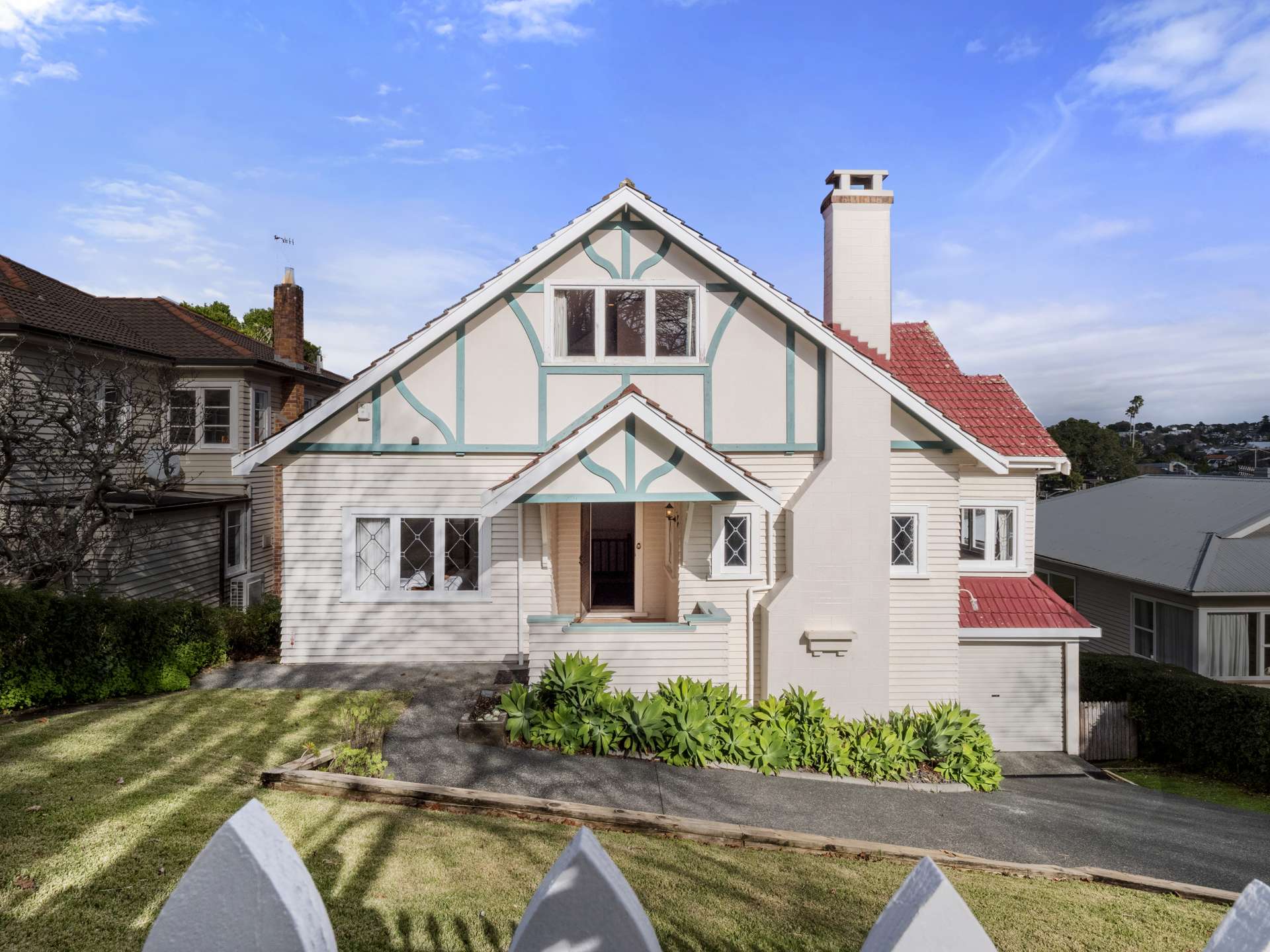 7 Martin Avenue Remuera_0