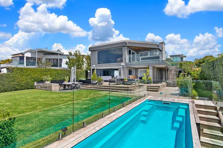 407 Riddell Road Glendowie_8