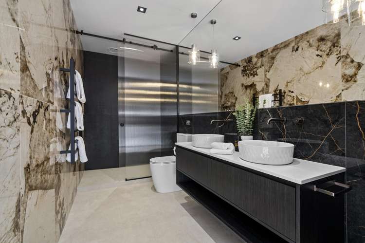 23 Estates Terrace Welcome Bay_18