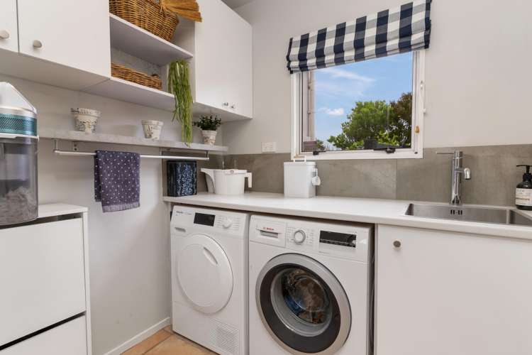 1/95 Penruddock Rise Westmorland_11