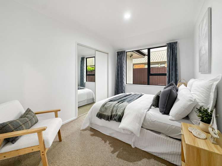 2 Caesar Close Rolleston_16