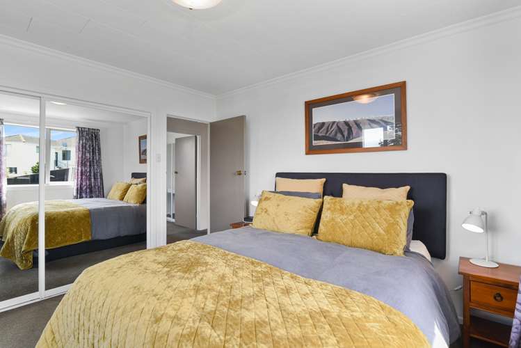 109 Main Road Fairfield_12