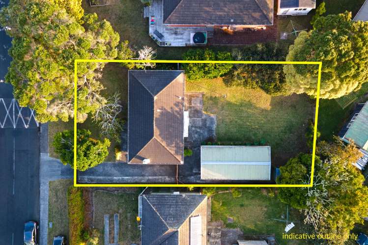 35 La Rosa Street Green Bay_17