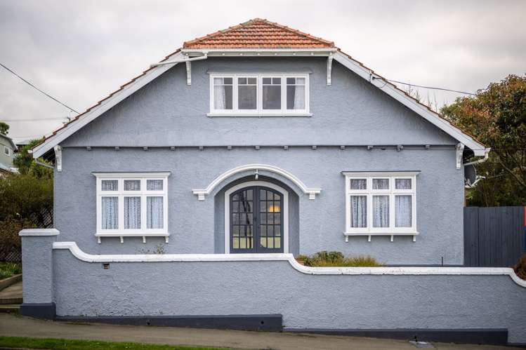 46 Tees Street Oamaru_19