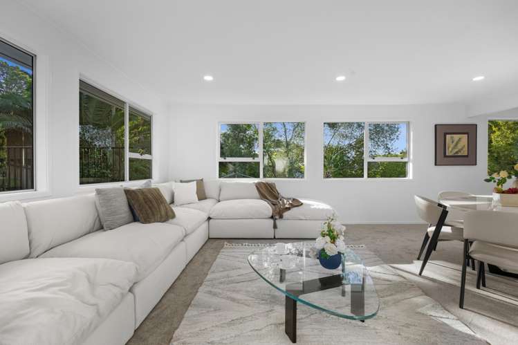 9 Osmond Court Sunnyvale_7