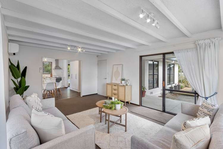 35 Royal Park Drive Parklands_7