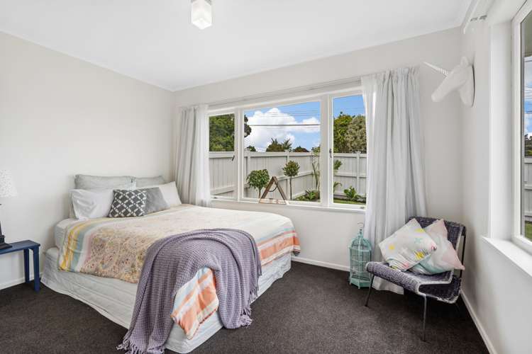 1/43 Salisbury Road Birkdale_11