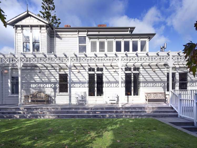 9 Clark Street Khandallah_13