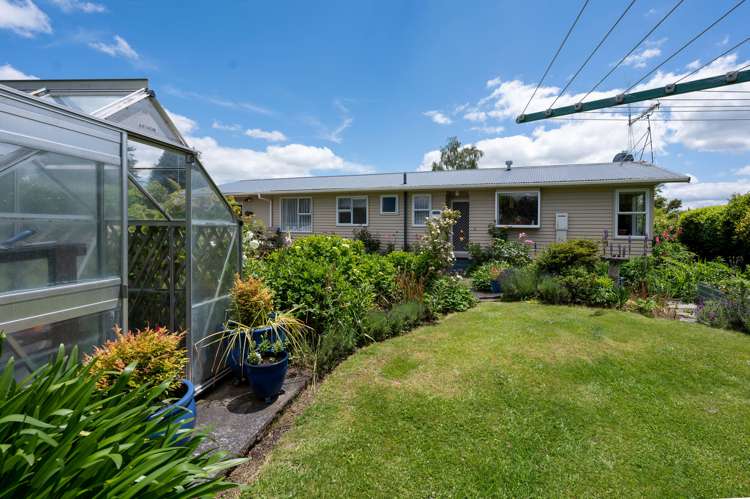 15 Lauriston Street Tokoroa_25