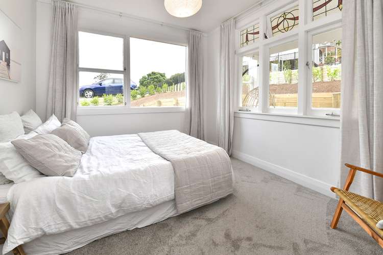 31a Saint James Avenue Helensville_21