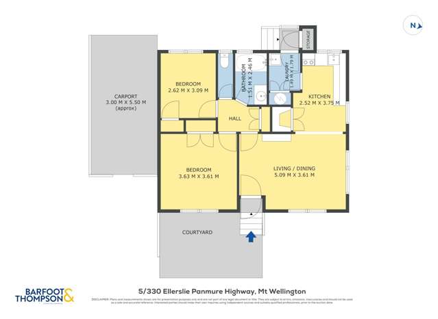 5/330 Ellerslie-Panmure Highway Mt Wellington_1