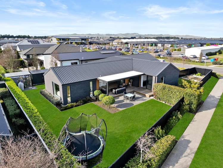 1 Lemonwood Drive_0